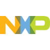 NXP Semiconductors