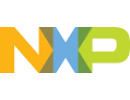 NXP