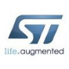 STMicroelectronics 