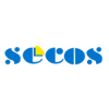 Secos