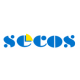 SeCoS Corporation