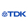 TDK Corporation