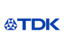 TDK