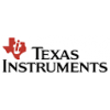 Texas Instruments 