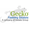 Gecko