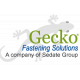 Gecko International