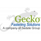 Gecko International Gecko International