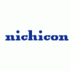 Nichicon