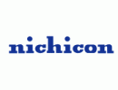 nichicon