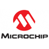 Microchip