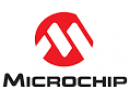 Microchip