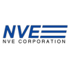 NVE Corporation