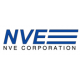 NVE Corporation NVE Corporation