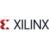 Xilinx