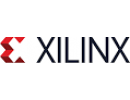 xilink