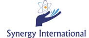 Synergy International